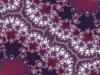 Fractal Art 68